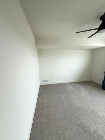 565 NW Mosaic Avenue, Waukee, IA 50263