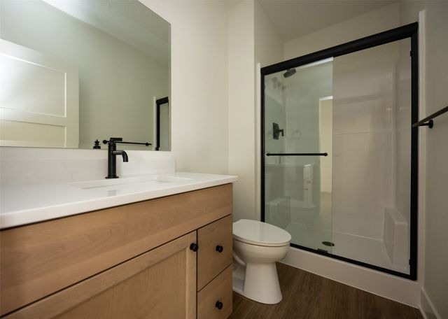 565 NW Mosaic Avenue, Waukee, IA 50263