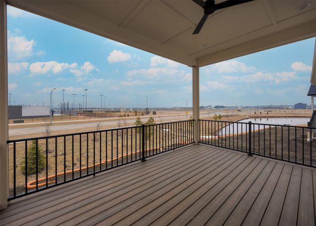 565 NW Mosaic Avenue, Waukee, IA 50263