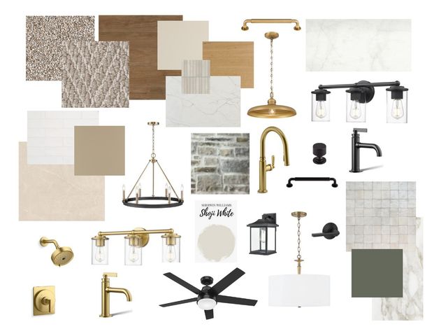 565 NW Mosaic Avenue, Waukee, IA 50263