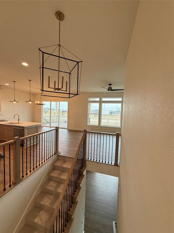 565 NW Mosaic Avenue, Waukee, IA 50263