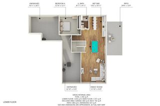 565 NW Mosaic Avenue, Waukee, IA 50263