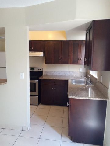 2293 NW 59th Way, Lauderhill, FL 33313