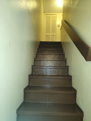 2293 NW 59th Way, Lauderhill, FL 33313