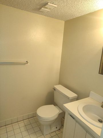 2293 NW 59th Way, Lauderhill, FL 33313