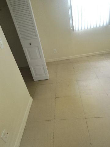 2293 NW 59th Way, Lauderhill, FL 33313