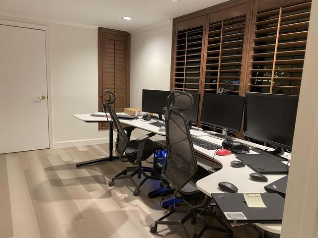 325 Sunset Drive A, Fort Lauderdale, FL 33301