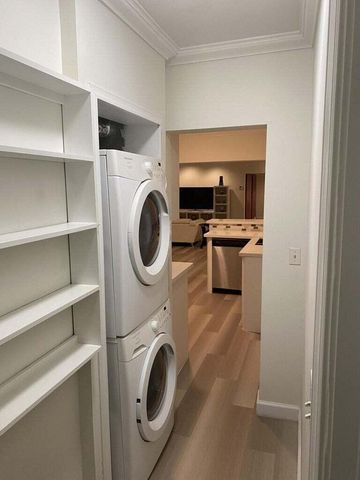325 Sunset Drive A, Fort Lauderdale, FL 33301