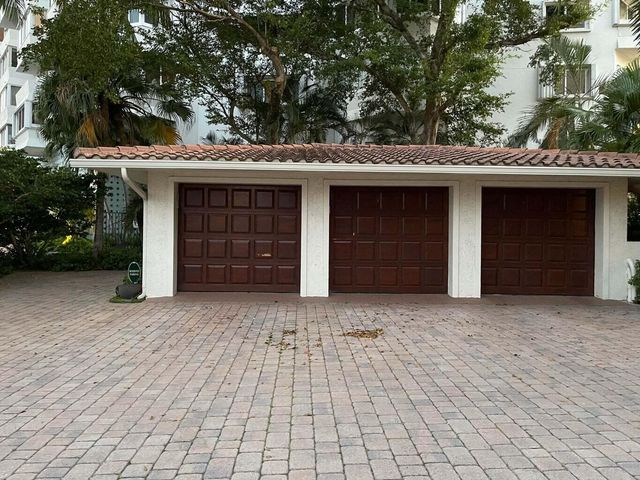 325 Sunset Drive A, Fort Lauderdale, FL 33301