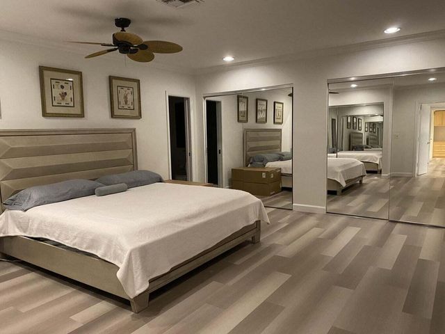 325 Sunset Drive A, Fort Lauderdale, FL 33301