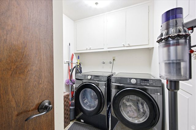 954 N 2600 W, Clinton, UT 84015