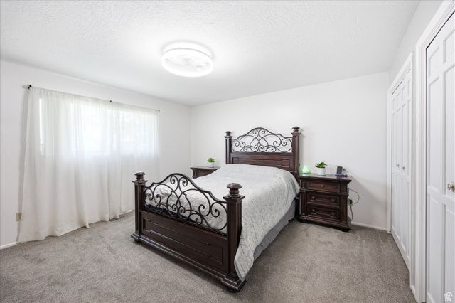 954 N 2600 W, Clinton, UT 84015