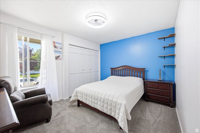 954 N 2600 W, Clinton, UT 84015