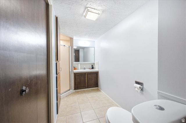 954 N 2600 W, Clinton, UT 84015