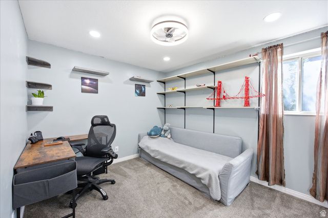 954 N 2600 W, Clinton, UT 84015