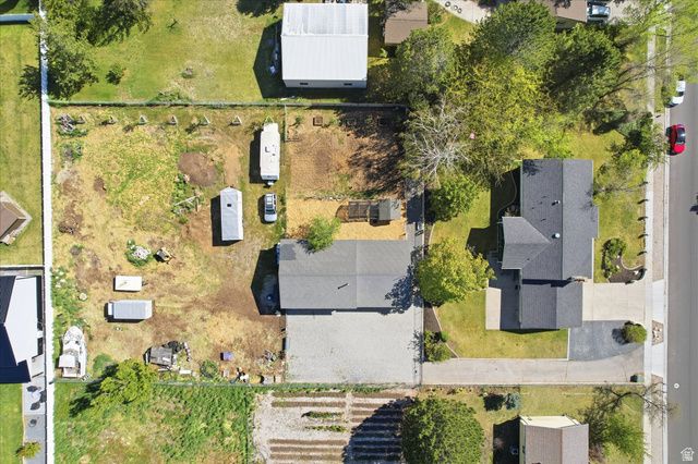 954 N 2600 W, Clinton, UT 84015