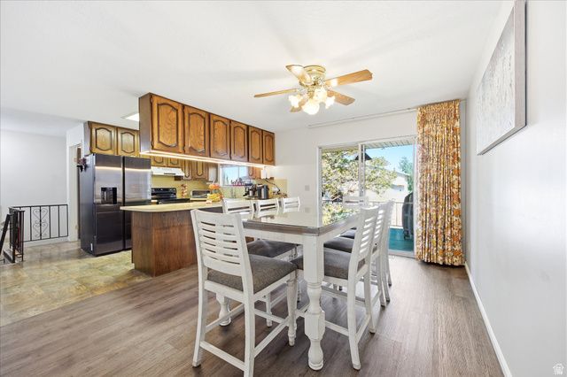 954 N 2600 W, Clinton, UT 84015