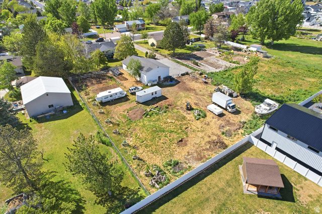 954 N 2600 W, Clinton, UT 84015