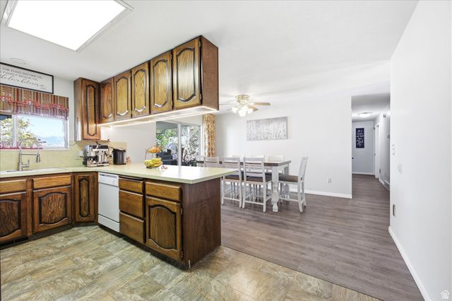 954 N 2600 W, Clinton, UT 84015