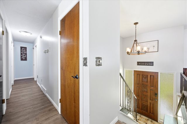 954 N 2600 W, Clinton, UT 84015