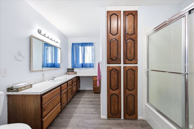 954 N 2600 W, Clinton, UT 84015