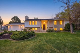 954 N 2600 W, Clinton, UT 84015