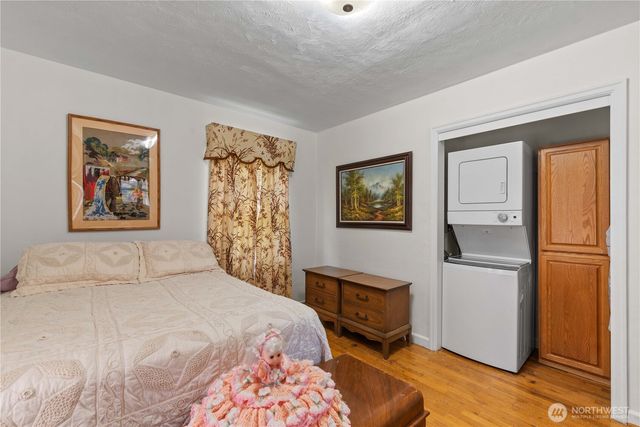 2434 & 2430 NW Alan Avenue, East Wenatchee, WA 98802