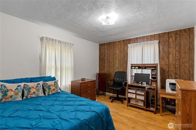 2434 & 2430 NW Alan Avenue, East Wenatchee, WA 98802