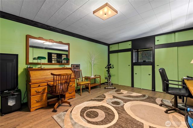 2434 & 2430 NW Alan Avenue, East Wenatchee, WA 98802