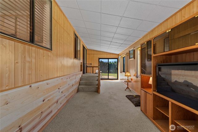 2434 & 2430 NW Alan Avenue, East Wenatchee, WA 98802