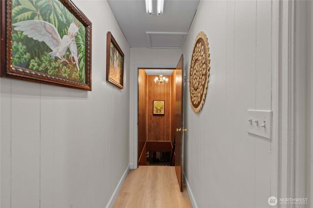 2434 & 2430 NW Alan Avenue, East Wenatchee, WA 98802