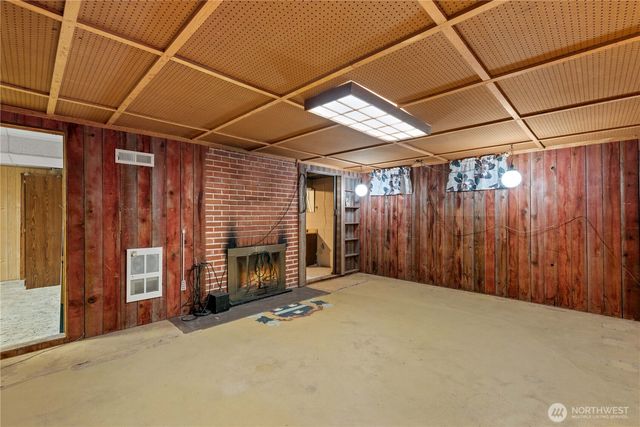 2434 & 2430 NW Alan Avenue, East Wenatchee, WA 98802