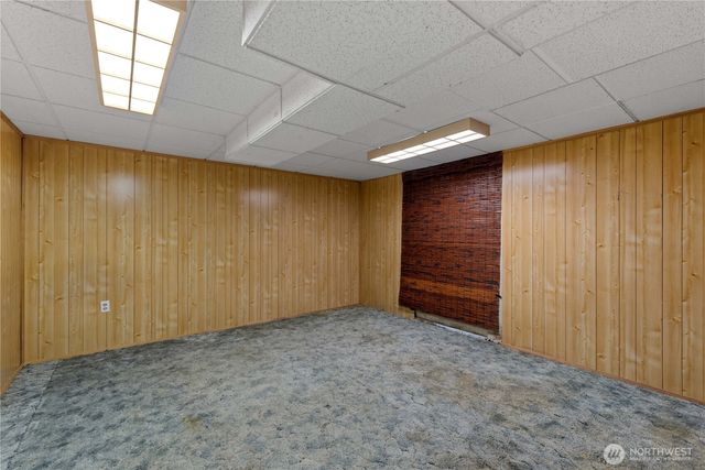 2434 & 2430 NW Alan Avenue, East Wenatchee, WA 98802