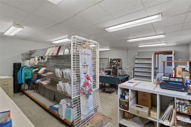 2434 & 2430 NW Alan Avenue, East Wenatchee, WA 98802