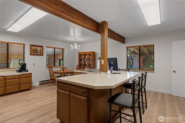 2434 & 2430 NW Alan Avenue, East Wenatchee, WA 98802