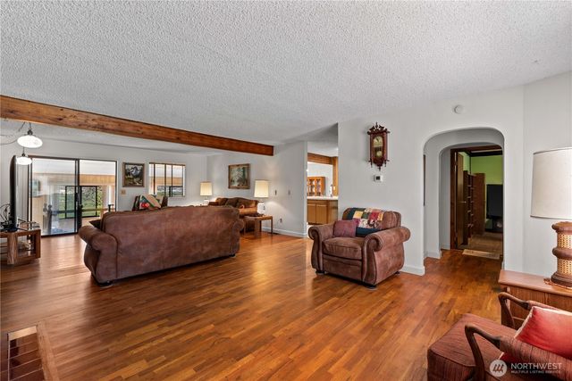 2434 & 2430 NW Alan Avenue, East Wenatchee, WA 98802