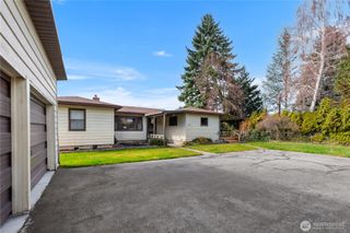 2434 & 2430 NW Alan Avenue, East Wenatchee, WA 98802