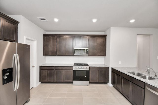 19567 Montgomery Ridge Way, Montgomery, TX 77356