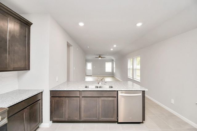 19567 Montgomery Ridge Way, Montgomery, TX 77356