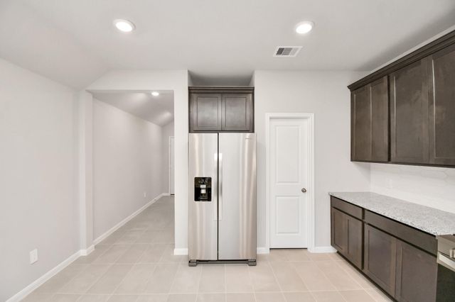 19567 Montgomery Ridge Way, Montgomery, TX 77356