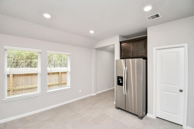 19567 Montgomery Ridge Way, Montgomery, TX 77356