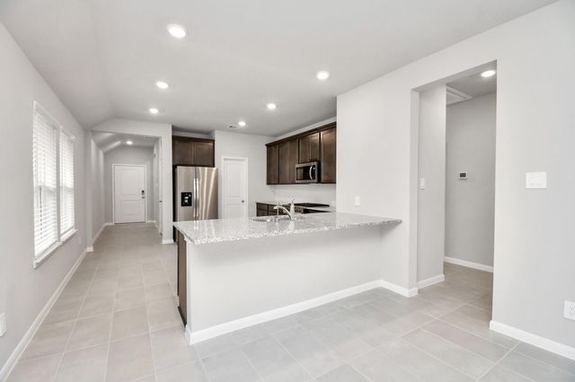 19567 Montgomery Ridge Way, Montgomery, TX 77356