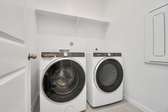 19567 Montgomery Ridge Way, Montgomery, TX 77356