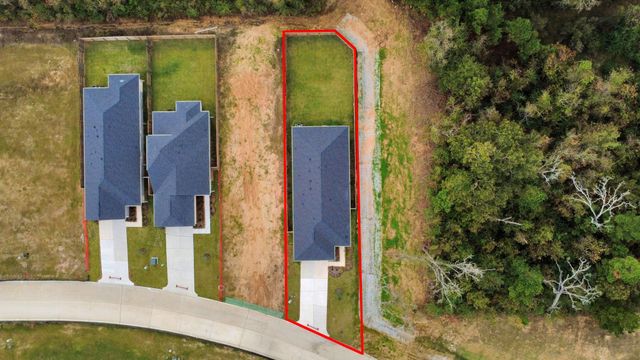 19567 Montgomery Ridge Way, Montgomery, TX 77356