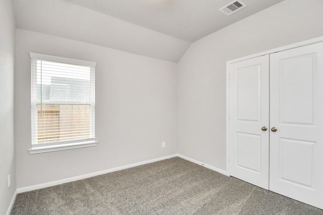 19567 Montgomery Ridge Way, Montgomery, TX 77356