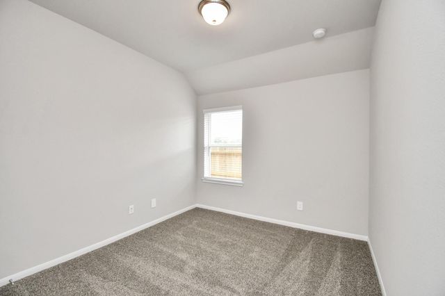 19567 Montgomery Ridge Way, Montgomery, TX 77356