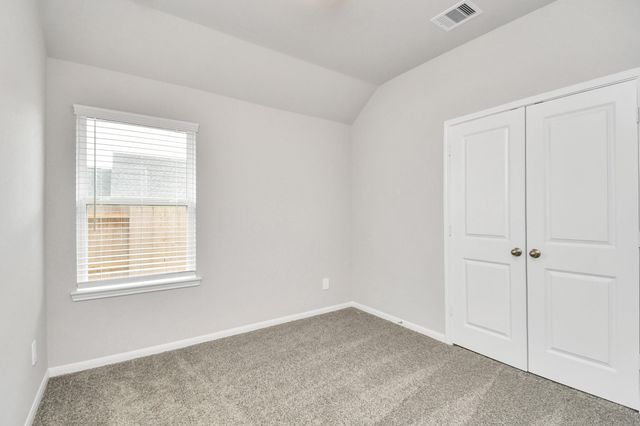 19567 Montgomery Ridge Way, Montgomery, TX 77356