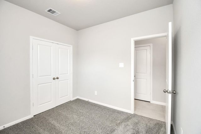 19567 Montgomery Ridge Way, Montgomery, TX 77356