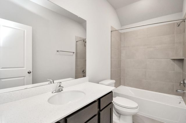 19567 Montgomery Ridge Way, Montgomery, TX 77356