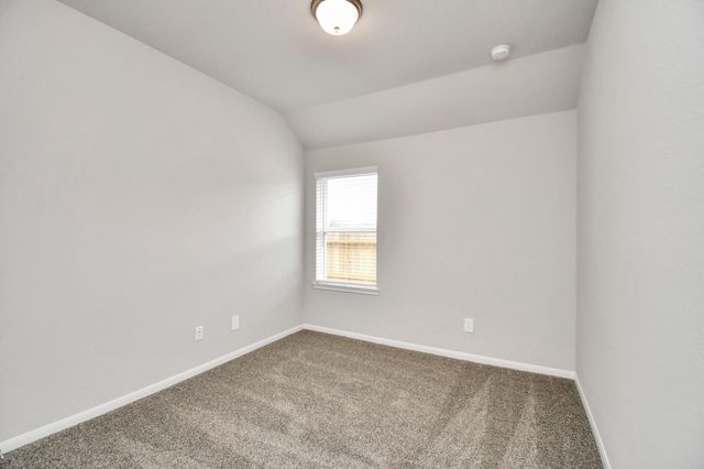 19567 Montgomery Ridge Way, Montgomery, TX 77356